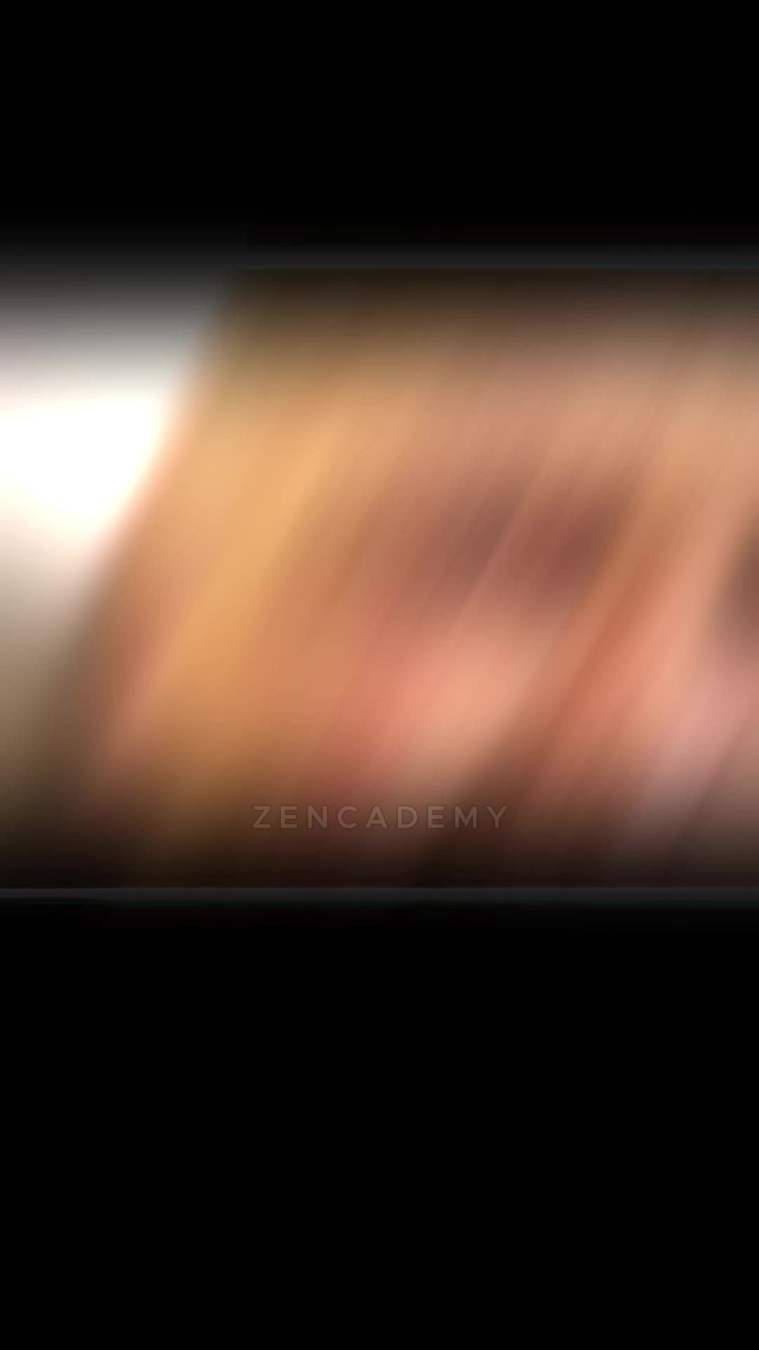 @Zencademy
