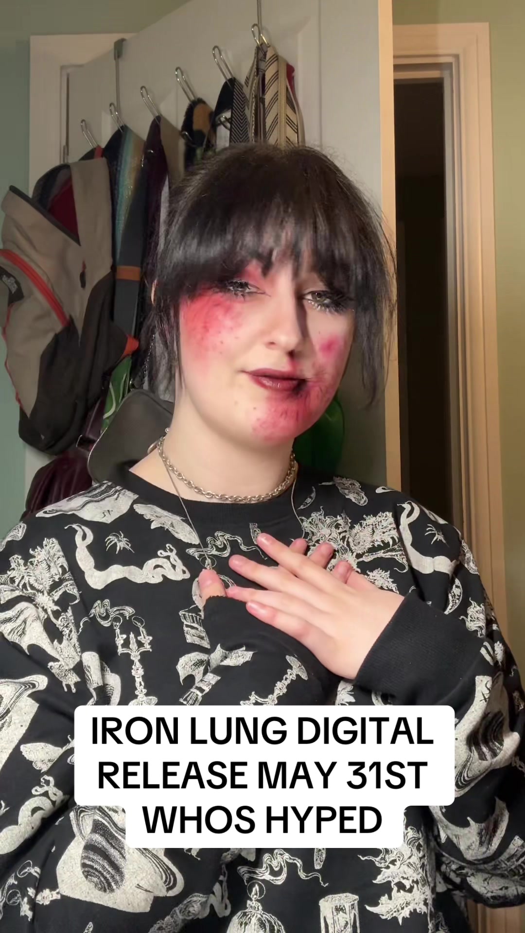 @Symbolitch