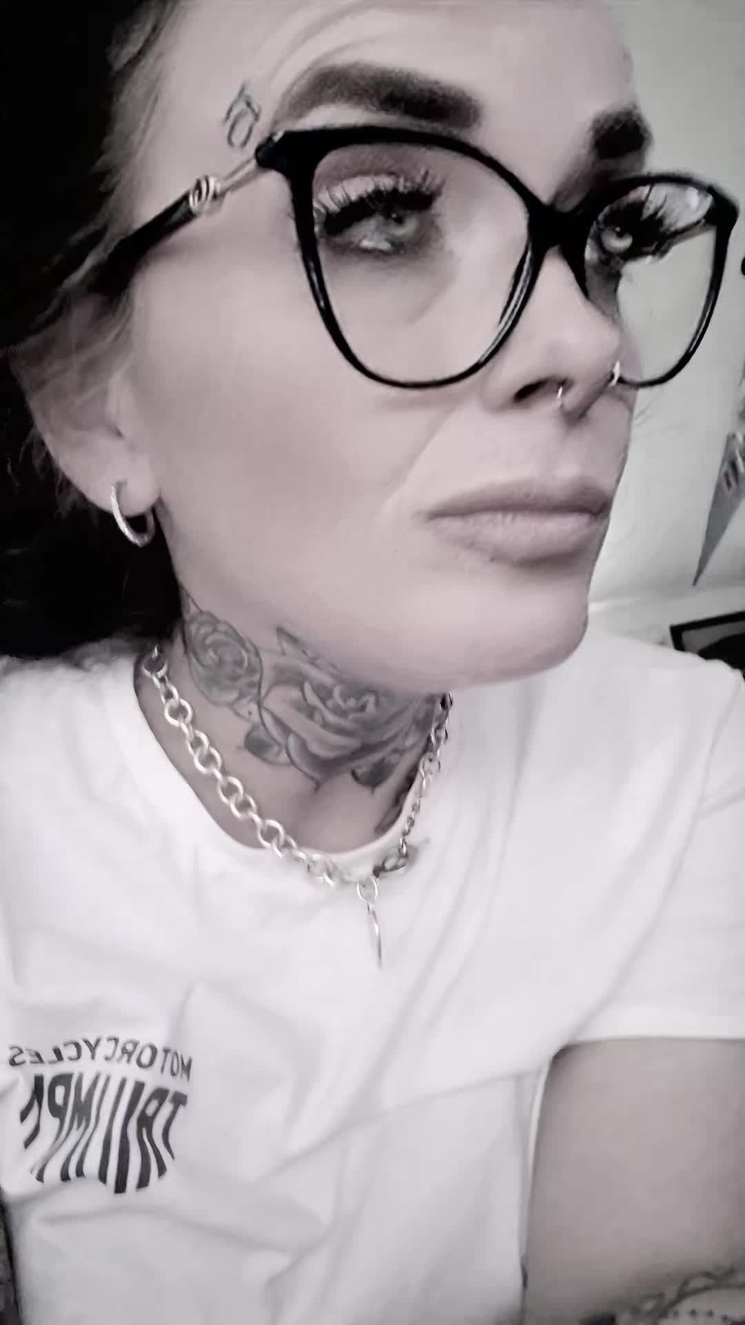 @🖤🌹Sweet T🌹🖤