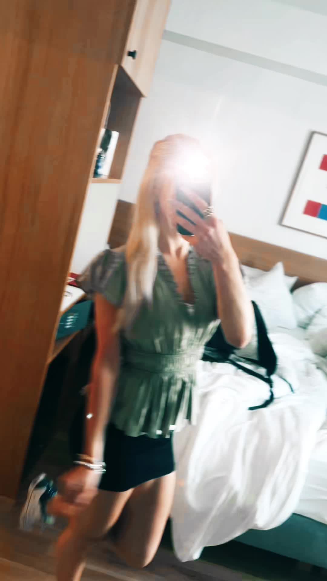 @Olivia