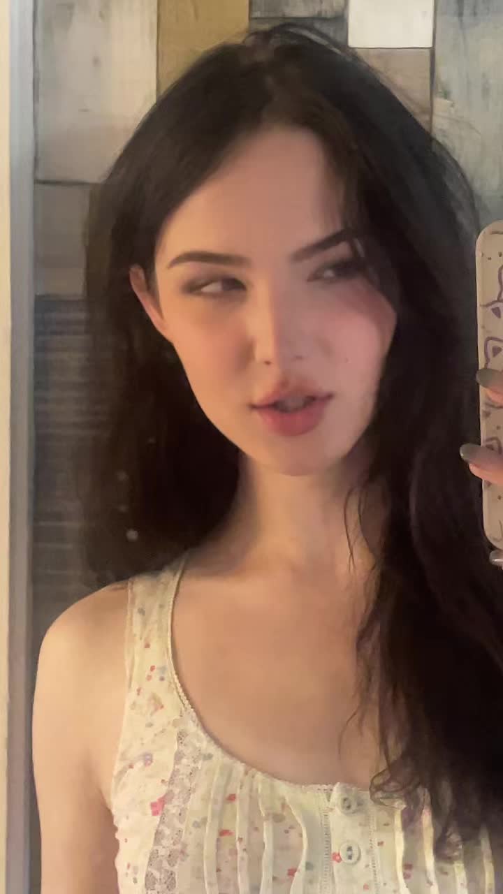 @ivanna
