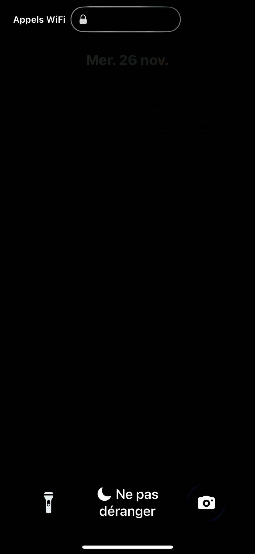 @𝐋♛