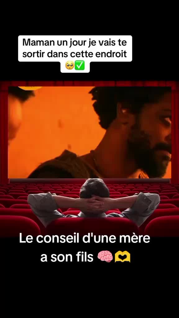 @Olegario