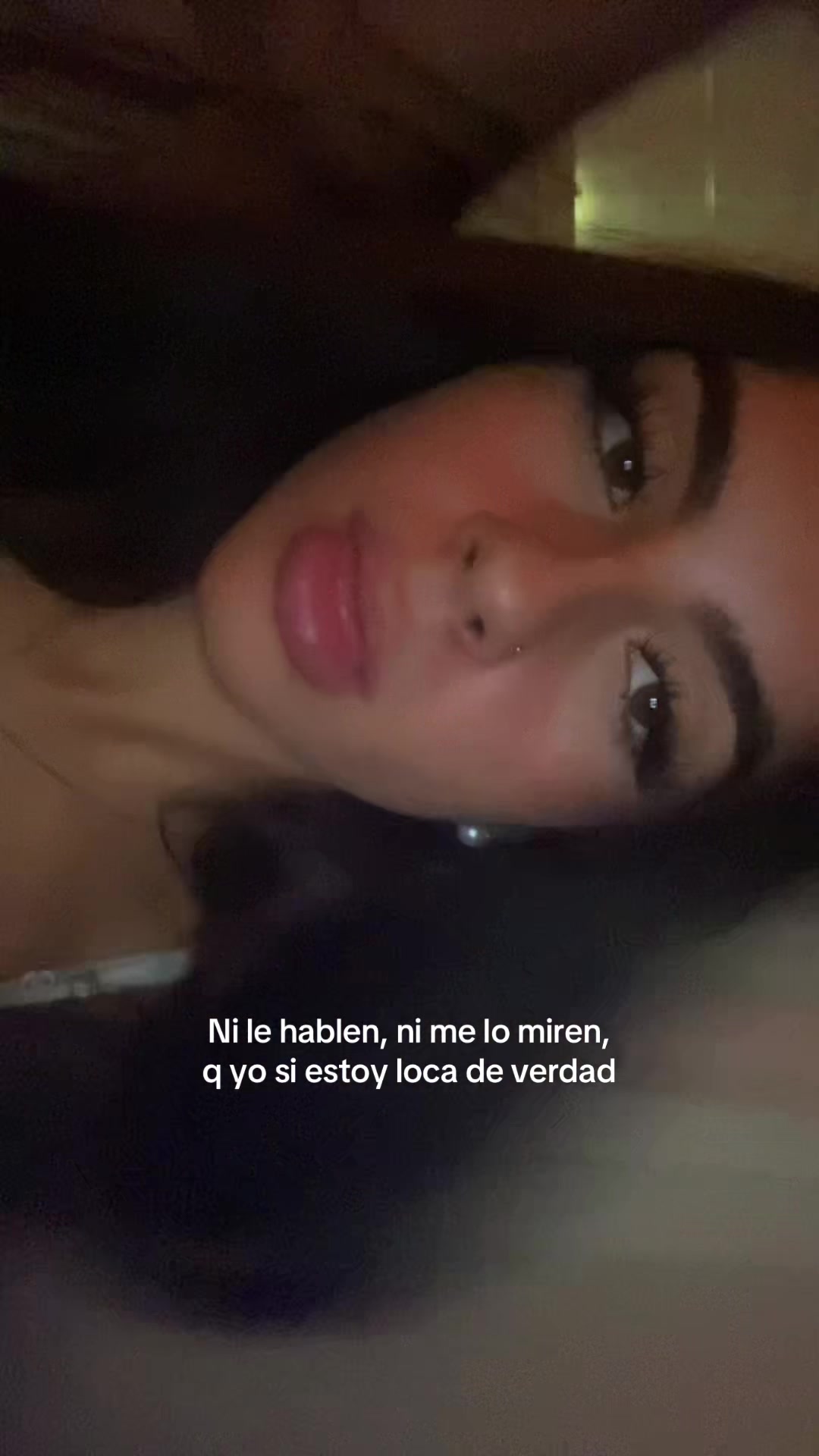 @albita🐆