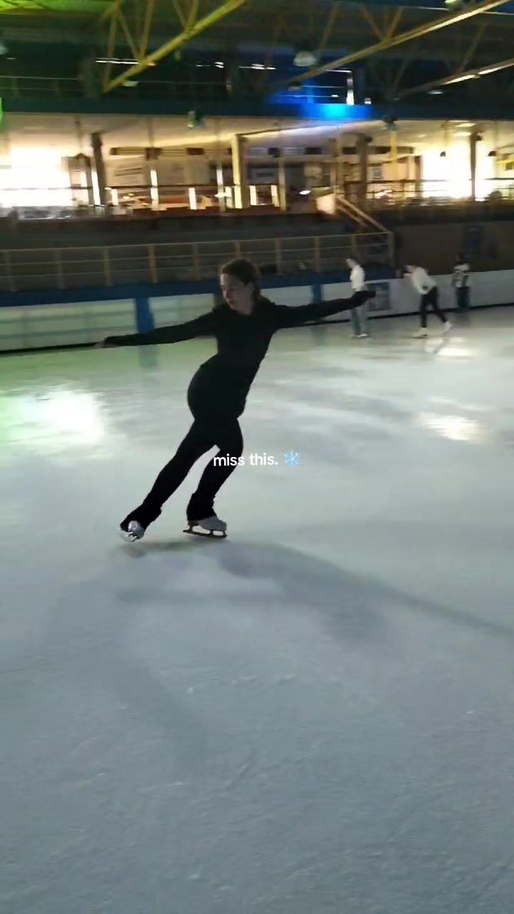 @Meryhielo