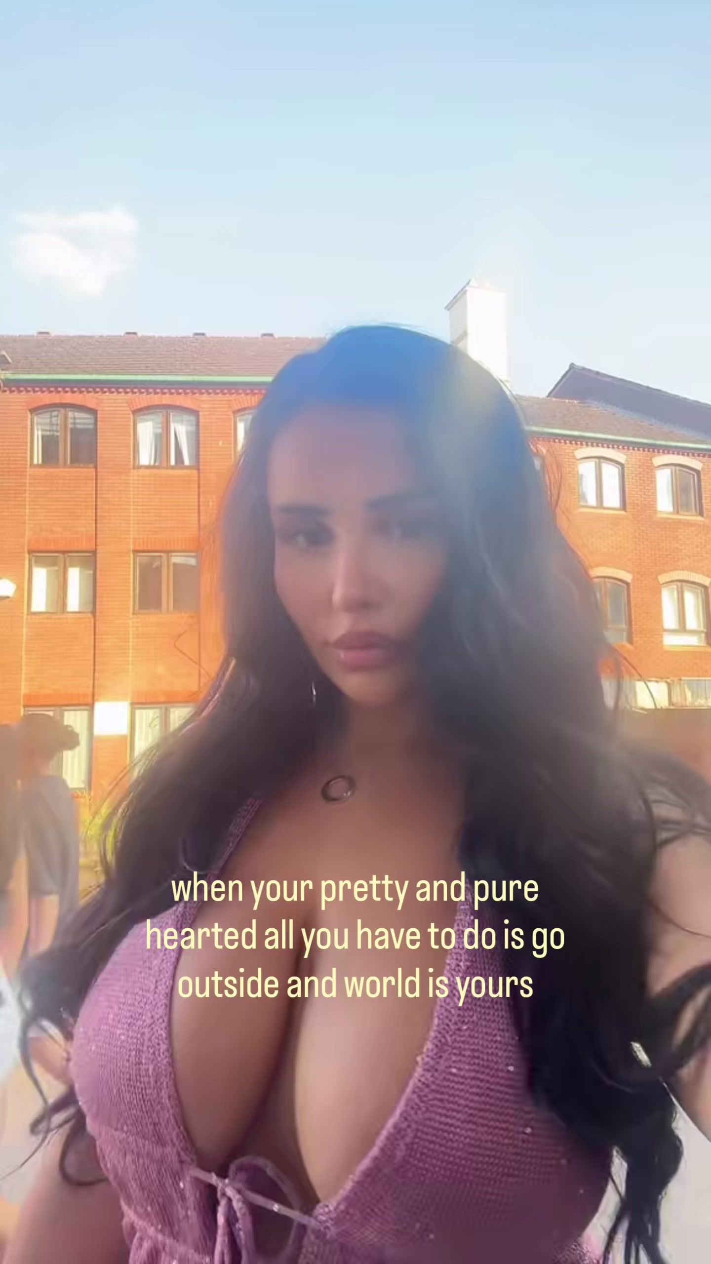 @IG: Limsbrettal