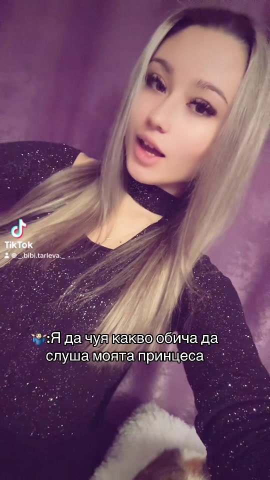 @BB