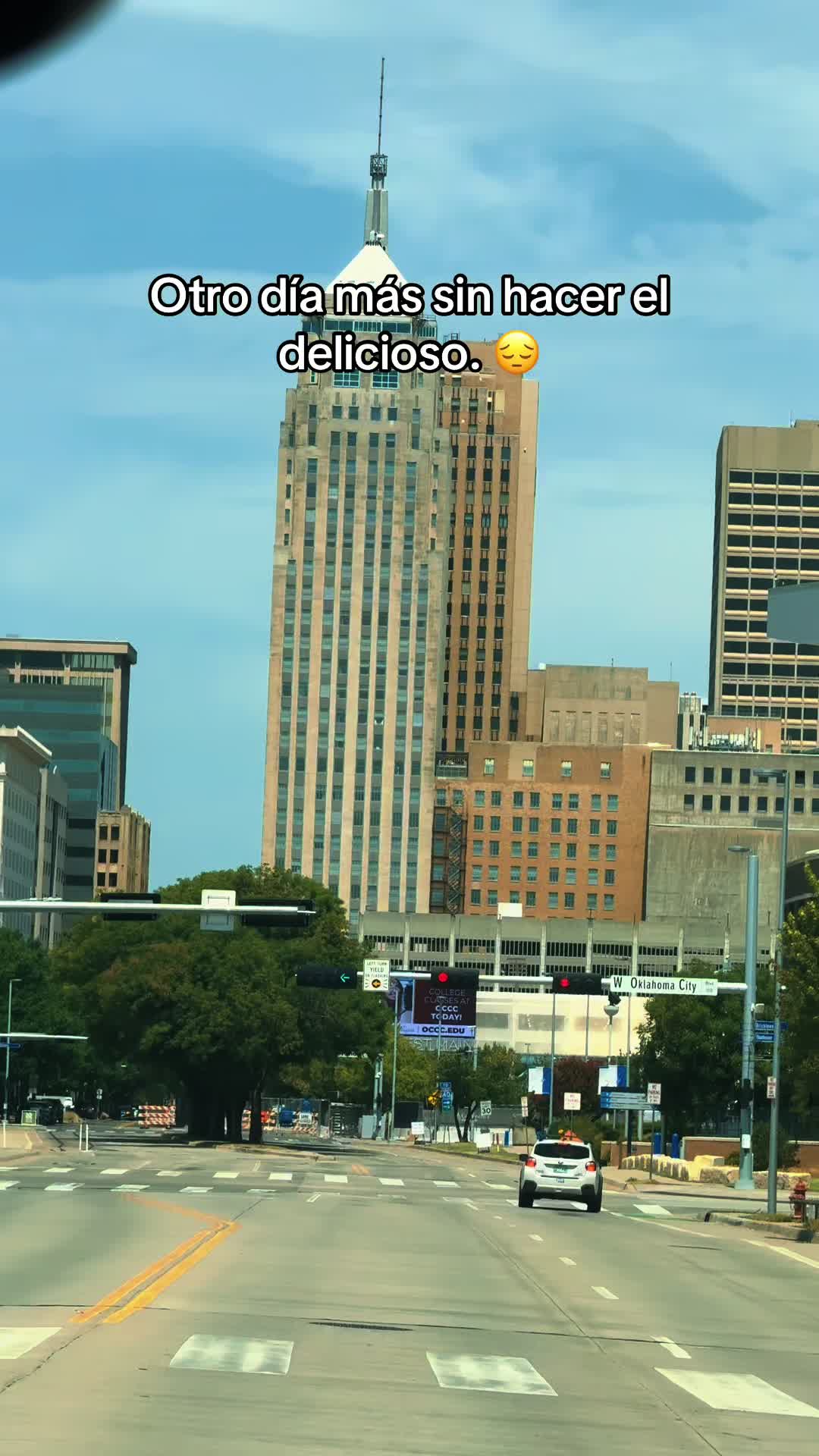 @️