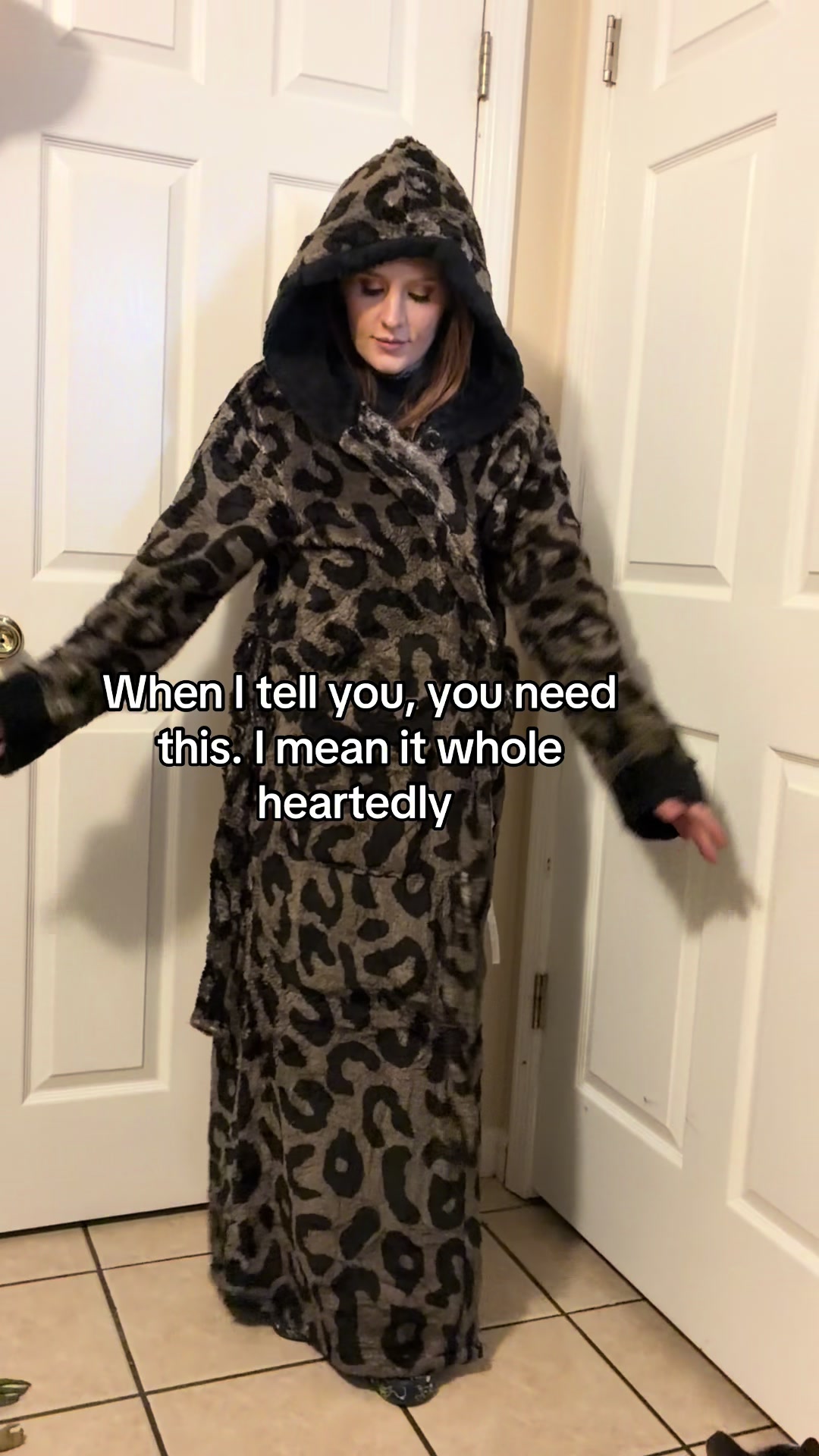 @kaydegotsober