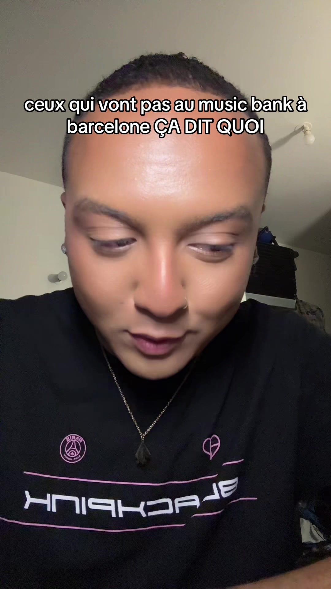 @farid