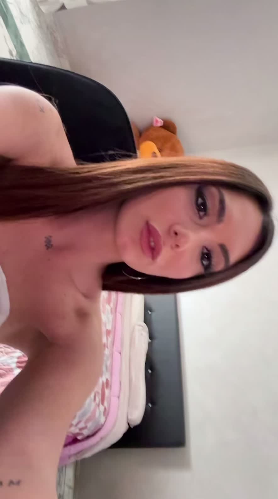 @Maria Francesca_17_