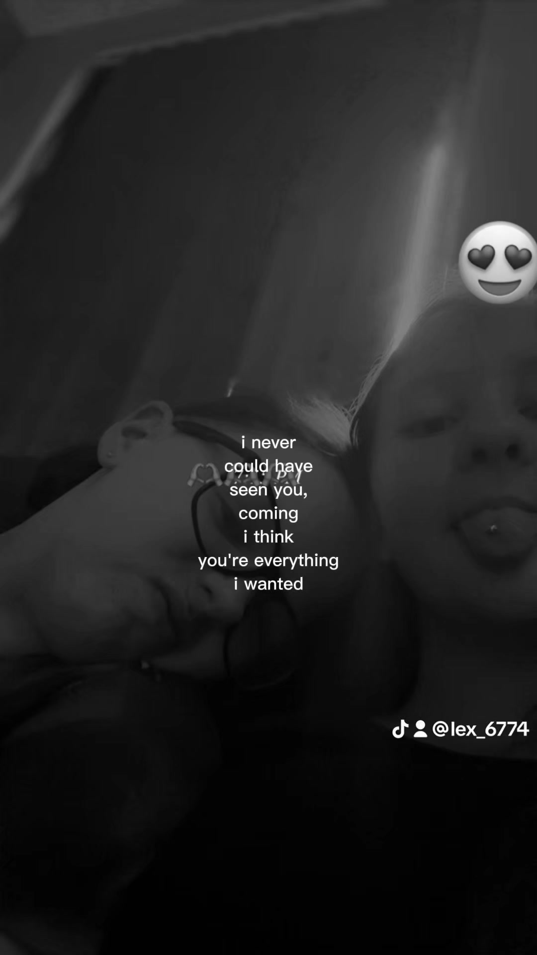@Lex💕🫶🏾
