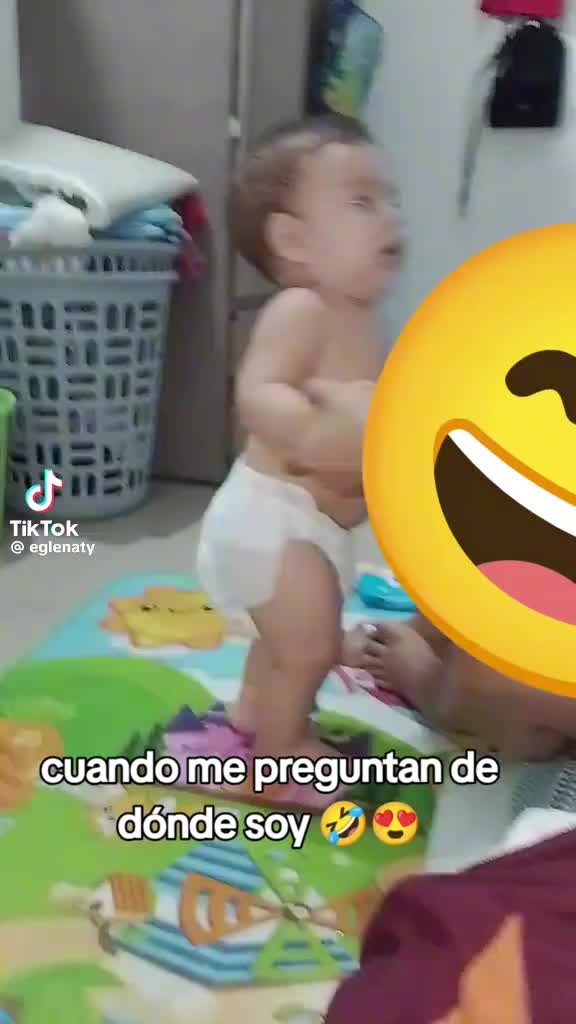 @Mauren22