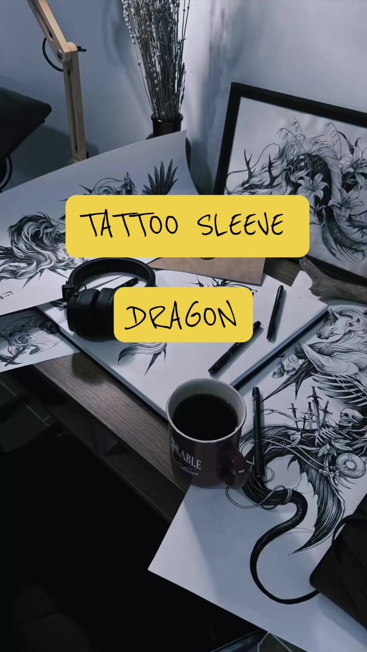 @dmytro🕷️