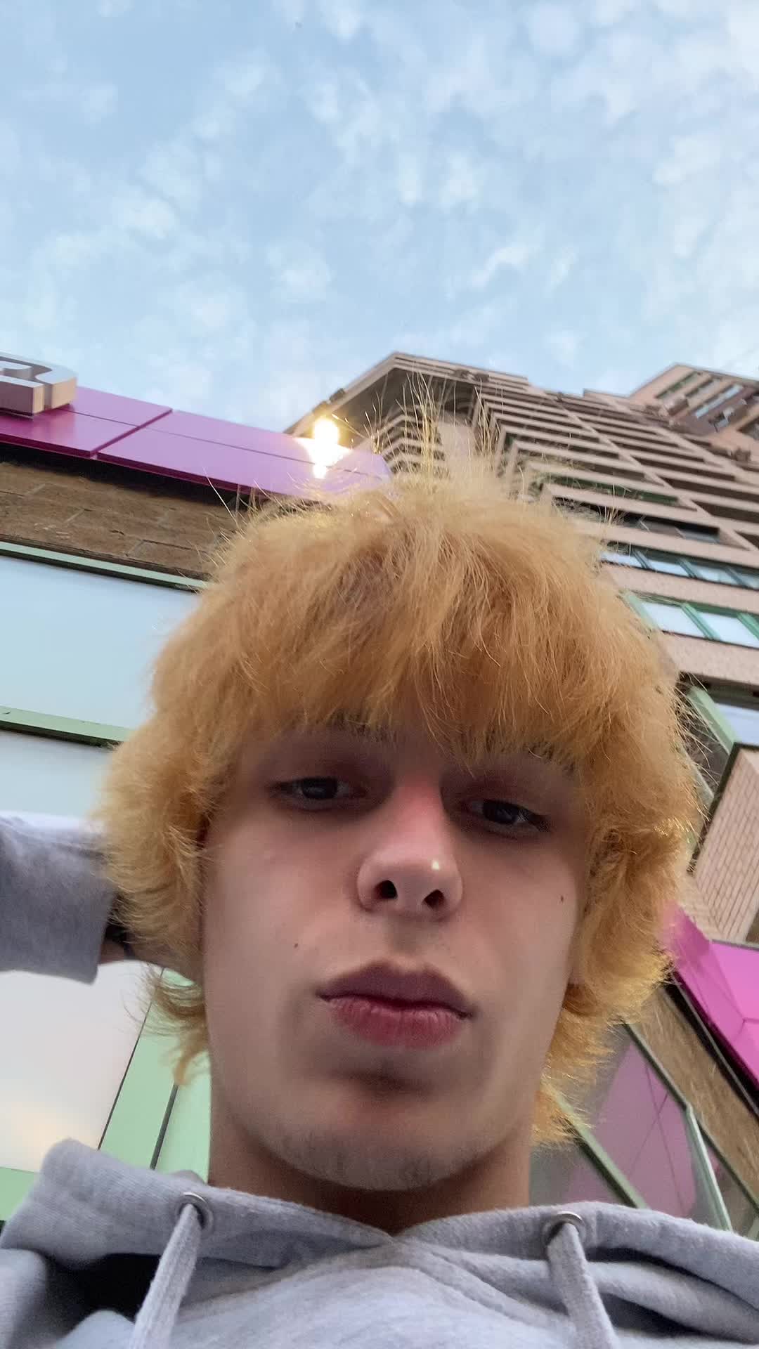@ТГК: 3m05p0rT