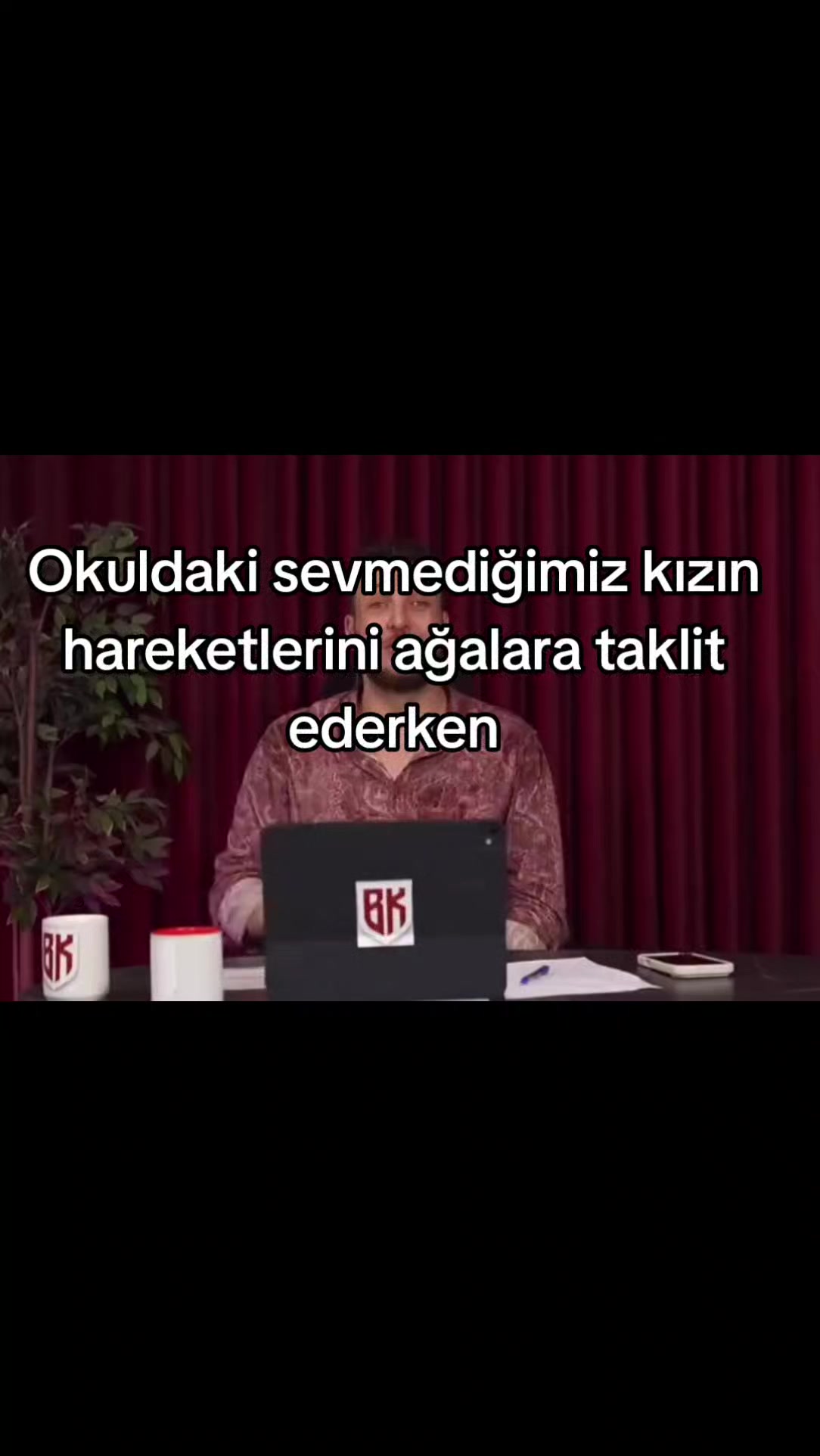 @DEXTER