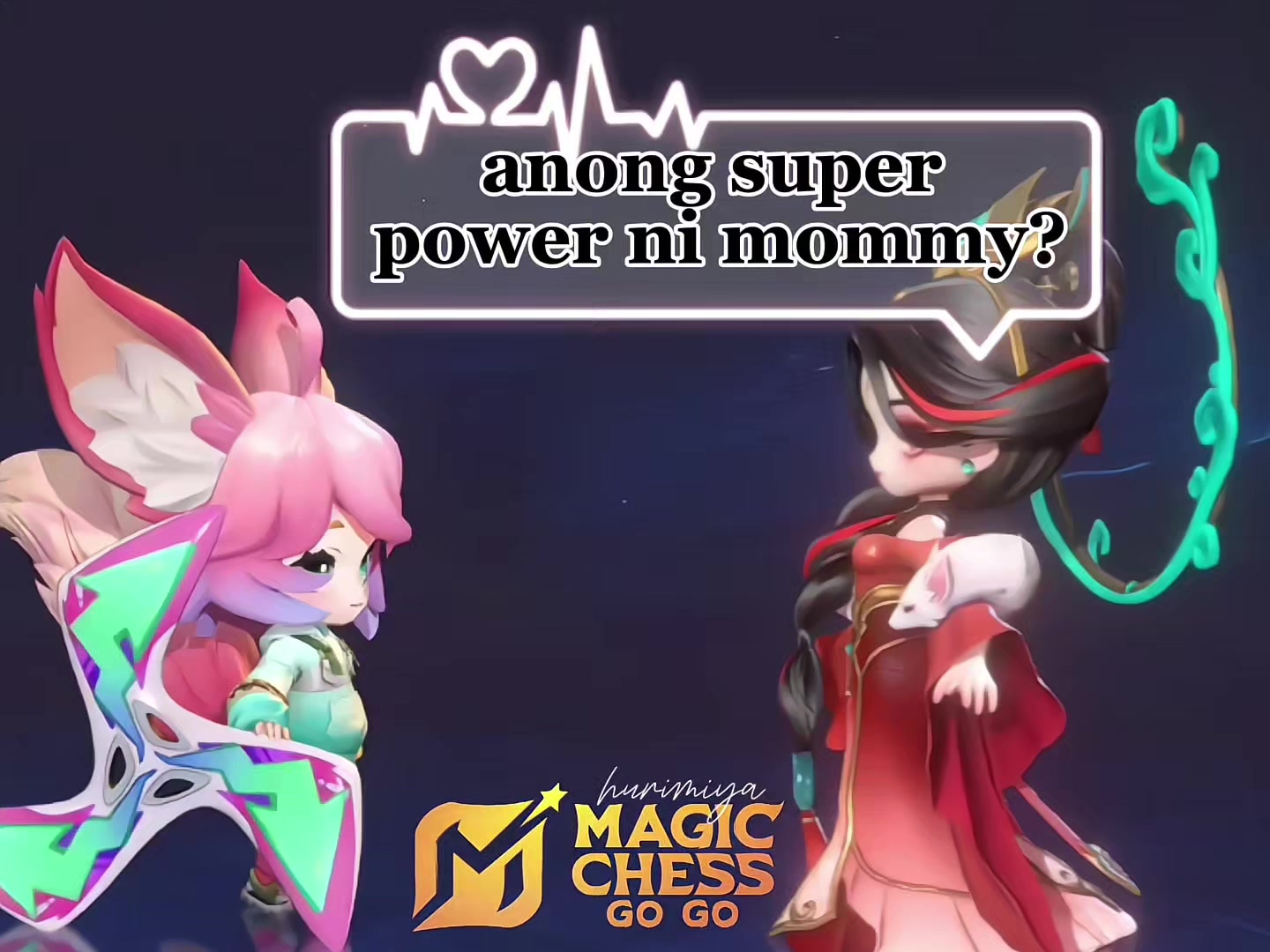 @nano
