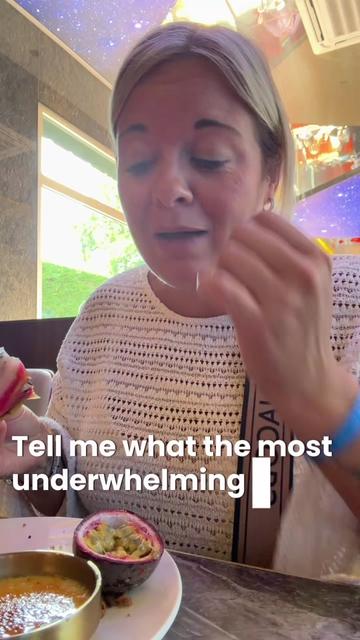 @Natasha Jackson