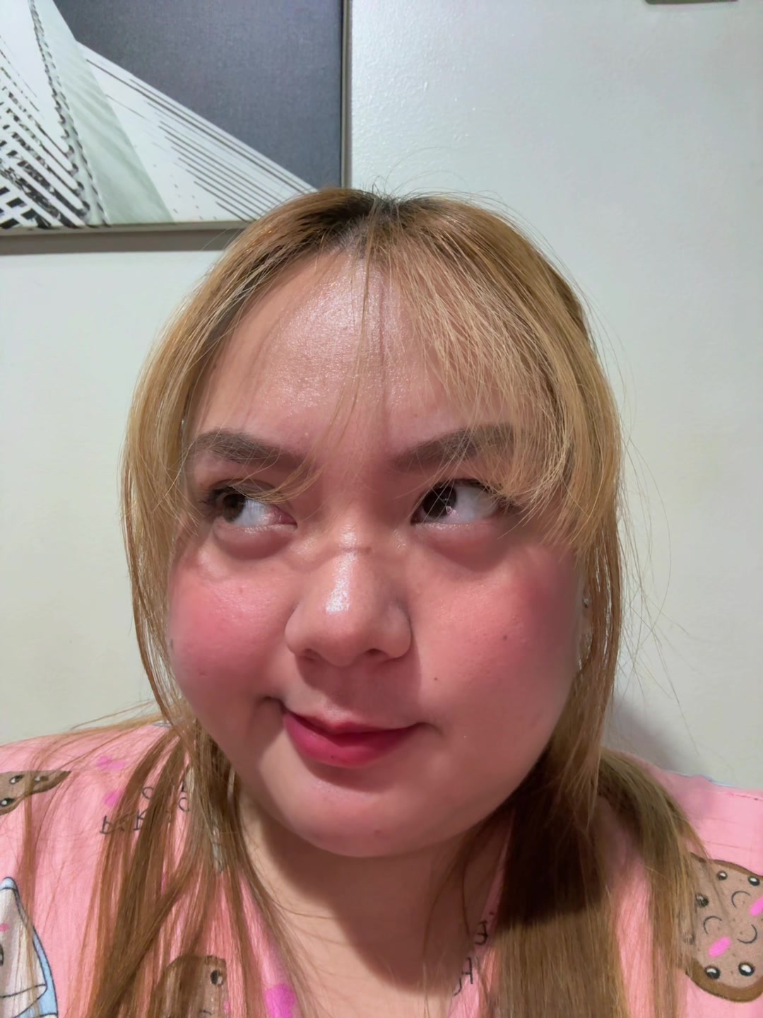 @naminamsss_