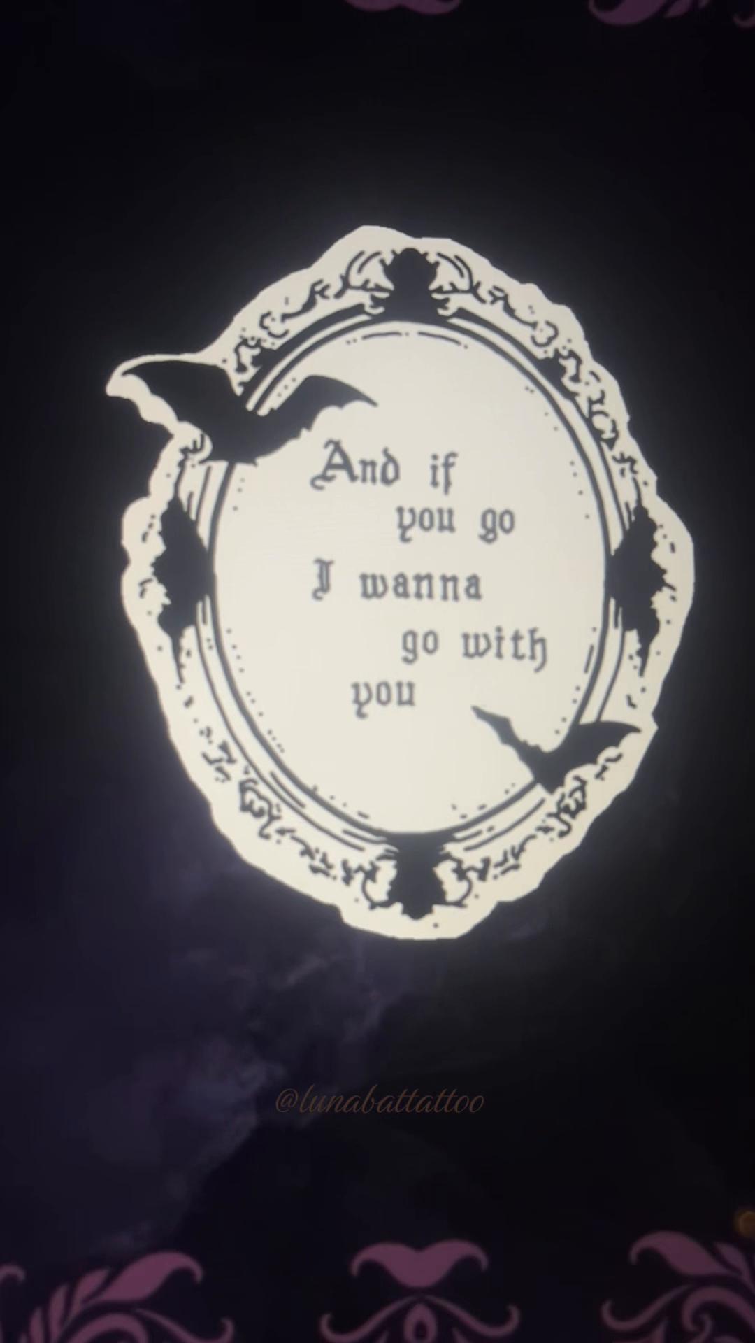 @𓋹 𝔈𝔩𝔩𝔞 𓋹