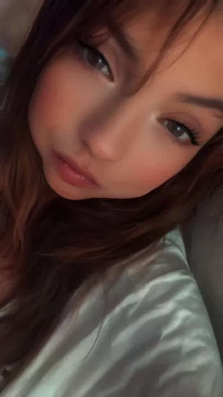 @Lisa