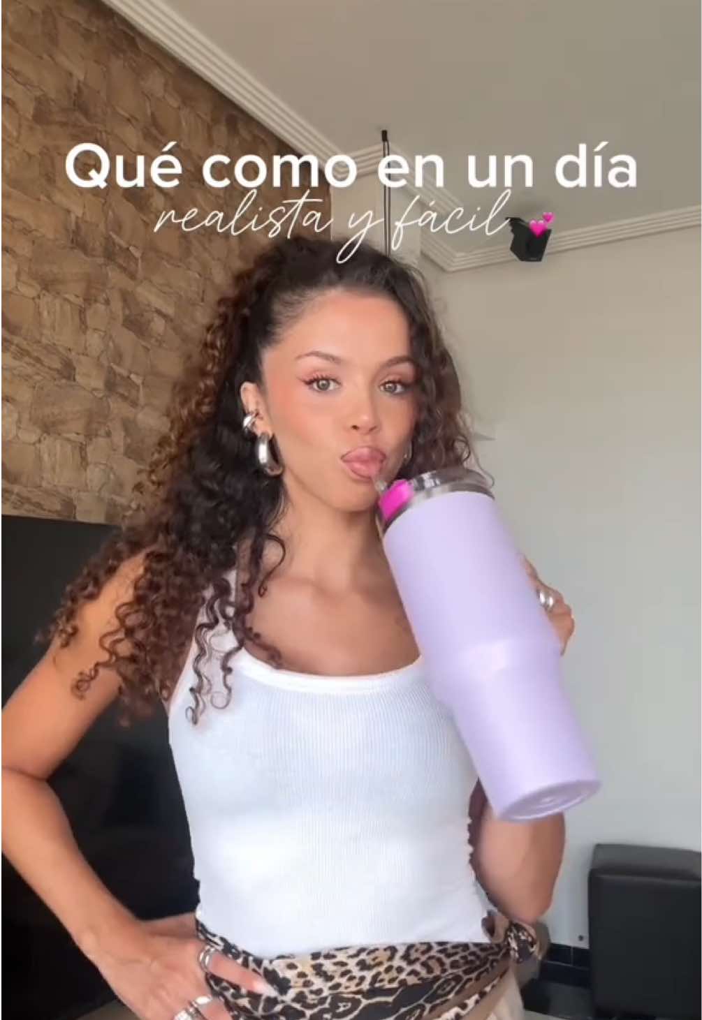 @Carito Pérez