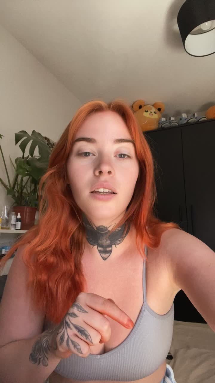 @minime🤤