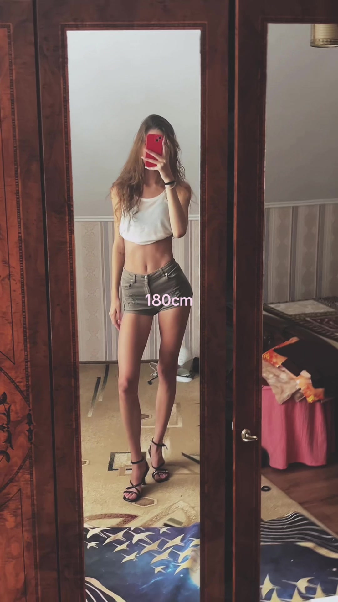 @linablinn1