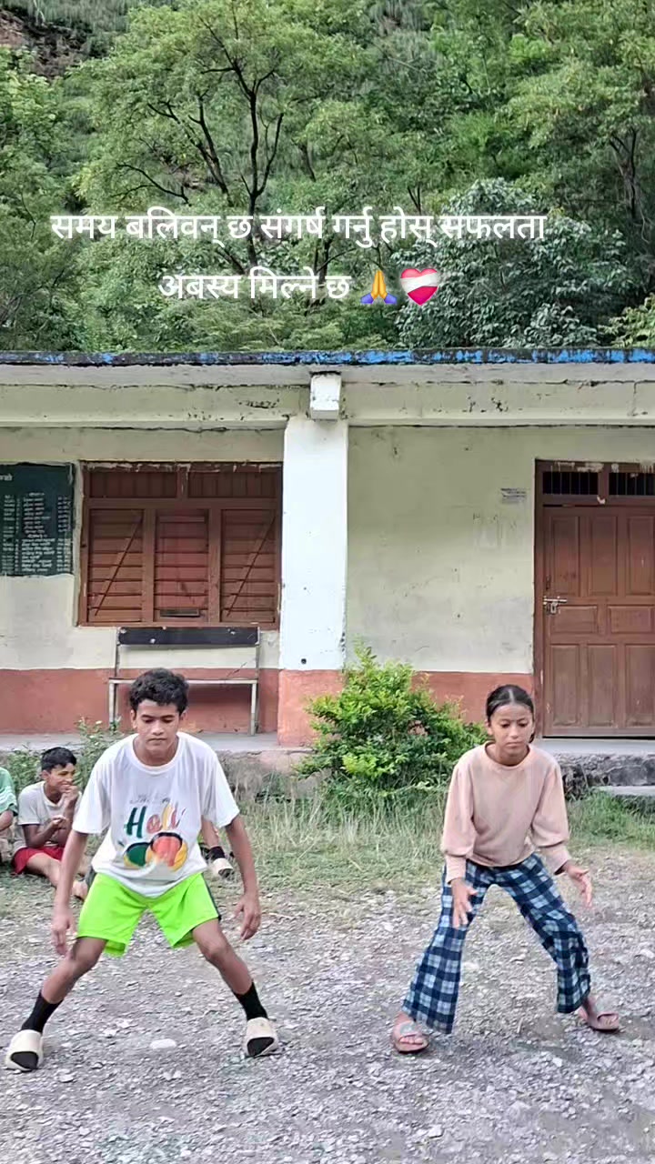 @चरी👑💪