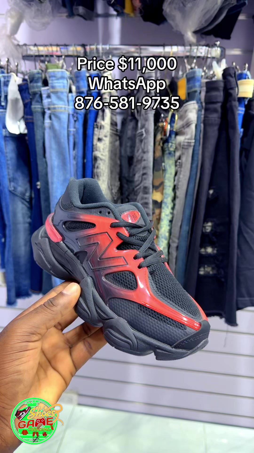@SHOES_GAME_BY_JAVILLE
