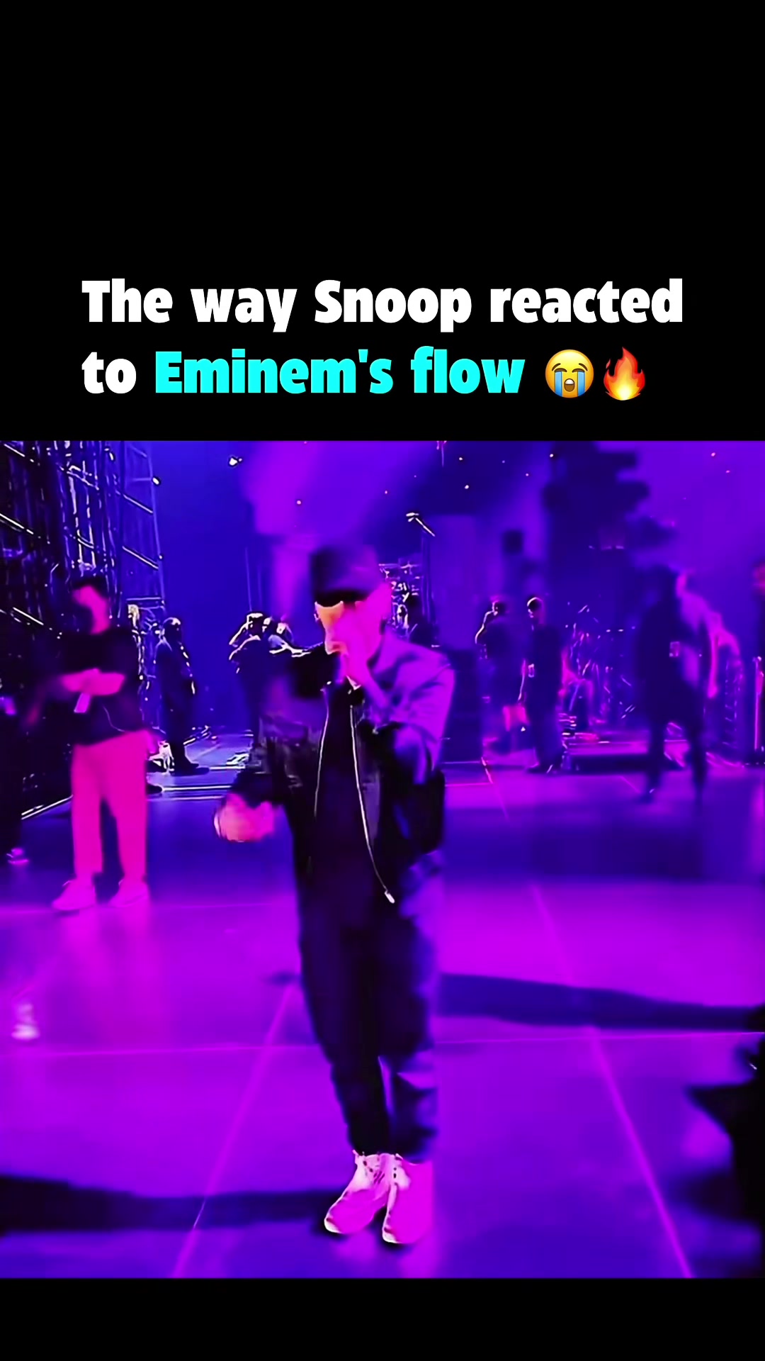 @Rap | Hip-Hop Music | Culture