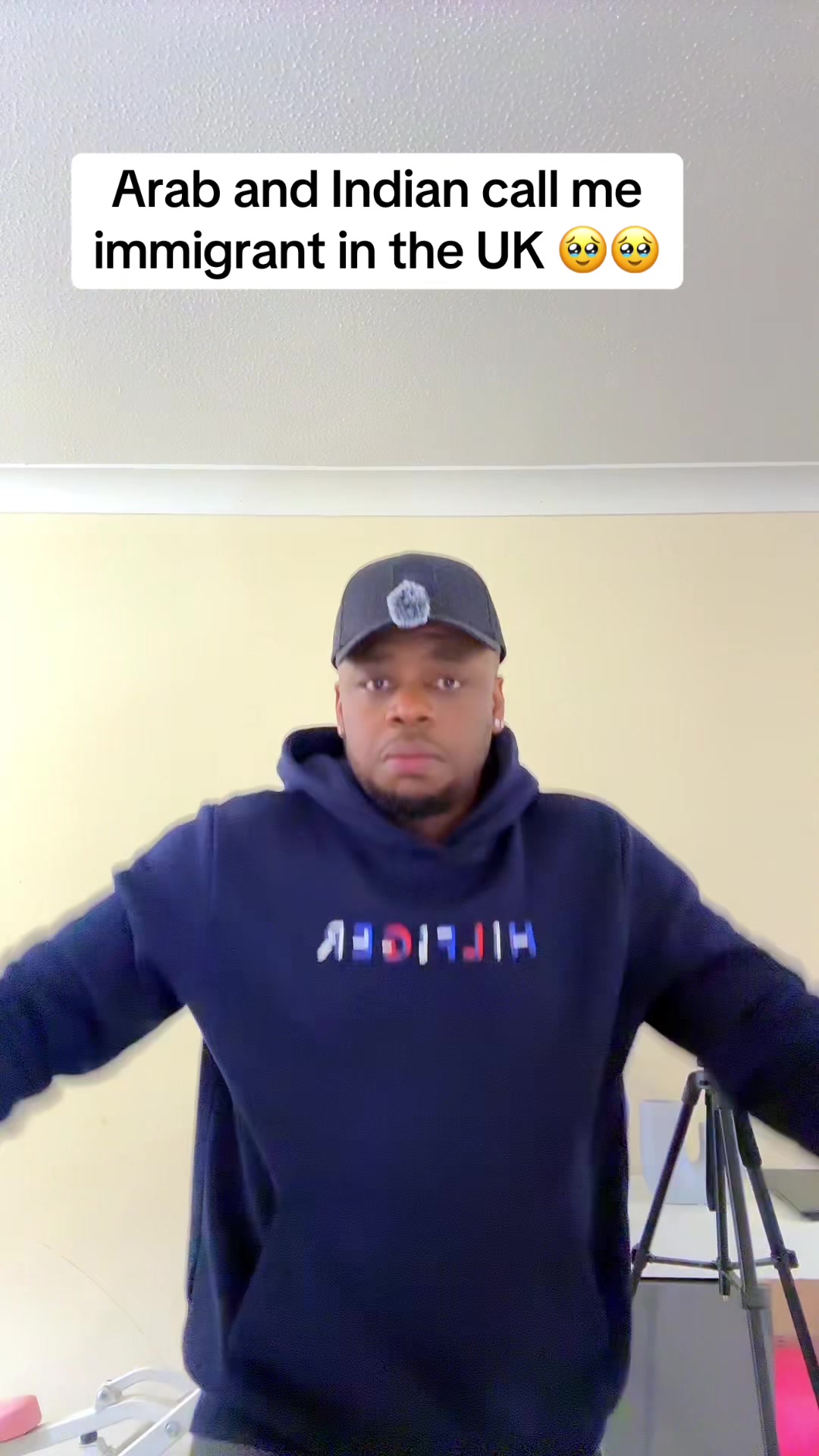 @✯ 𝔻𝕆ℕ_ℙℝ𝕀ℕℂ𝔼 ✯🇬🇧