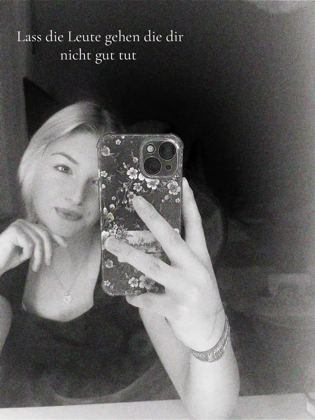 @Laura