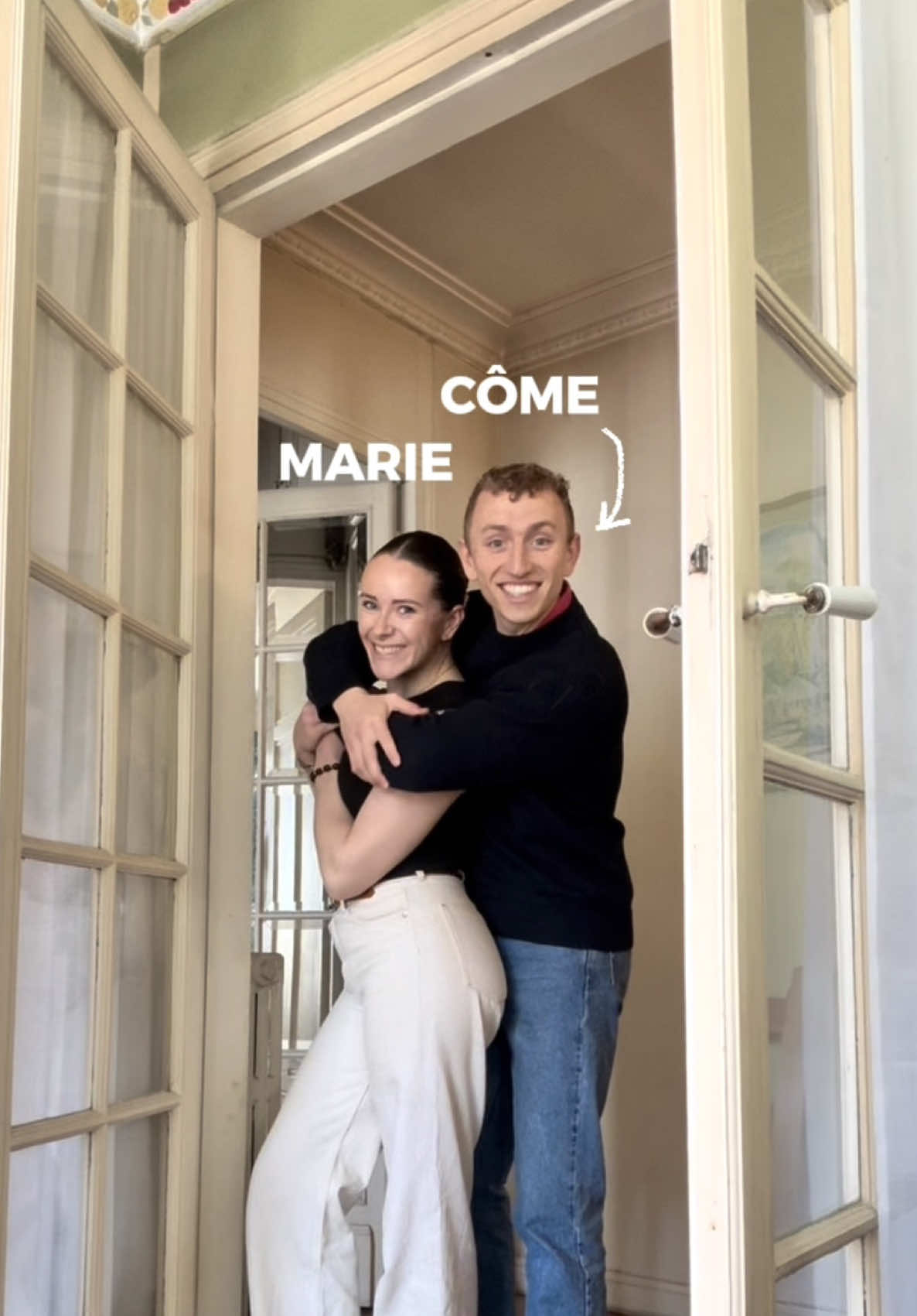 @MarieB