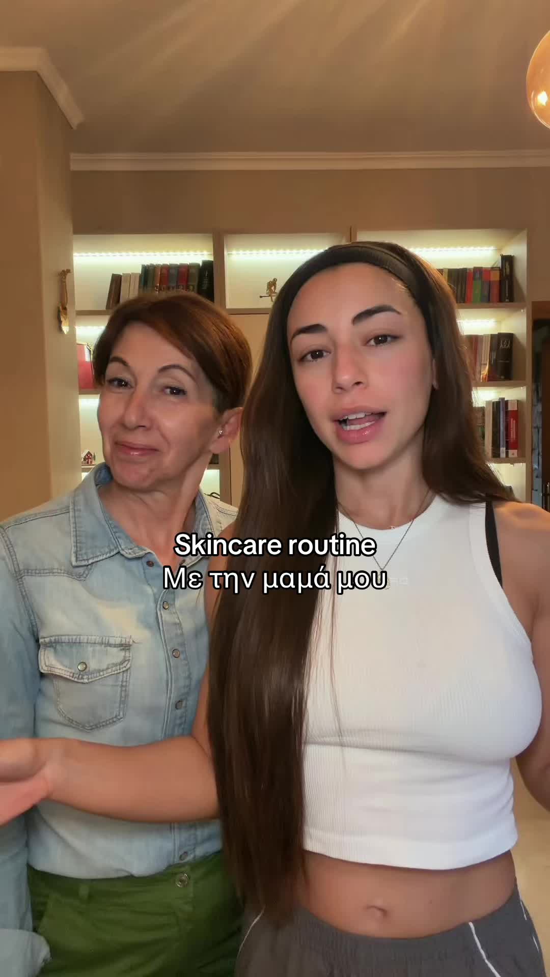 @Amalia