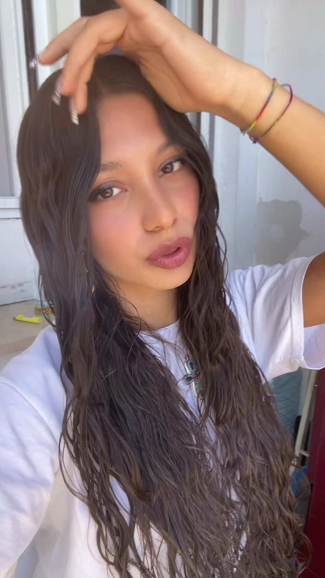 @viola_lattanzi