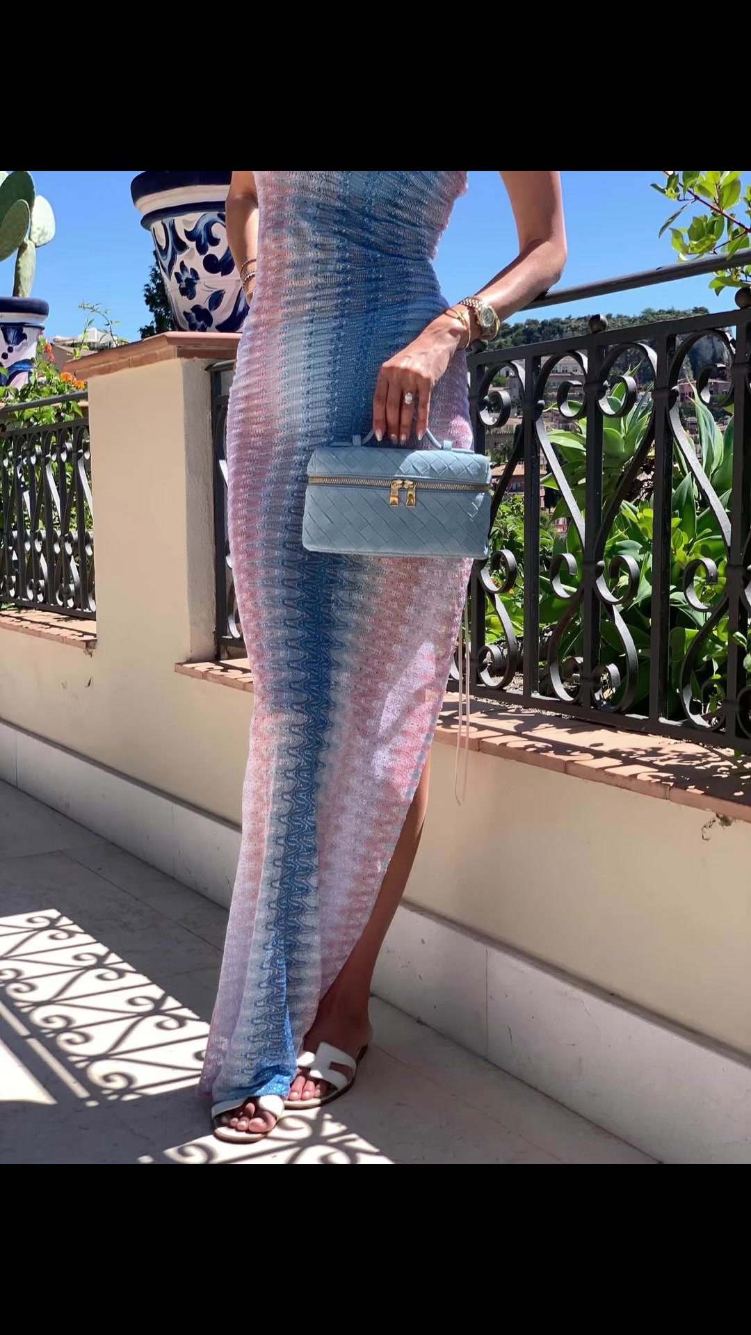 @Pinterestlo2