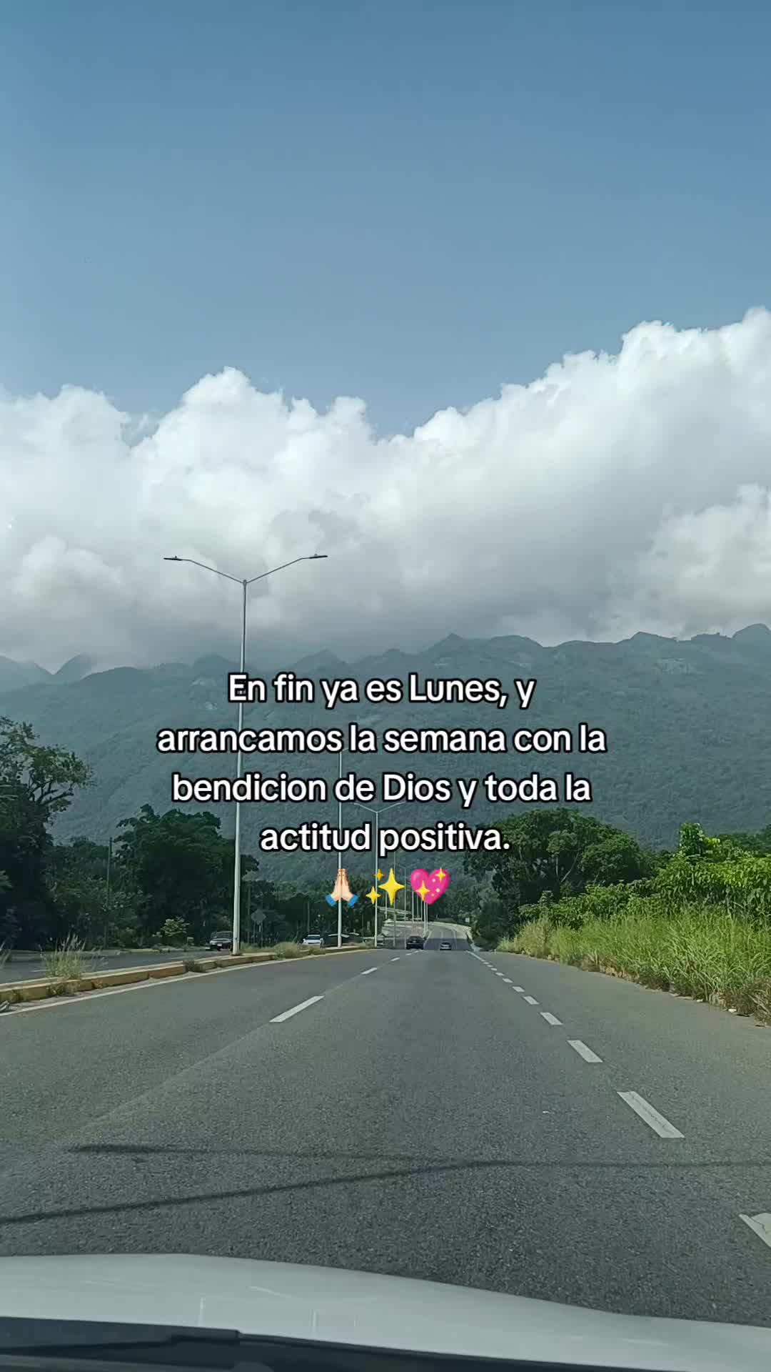@Caro Aguilera 🫶🏻