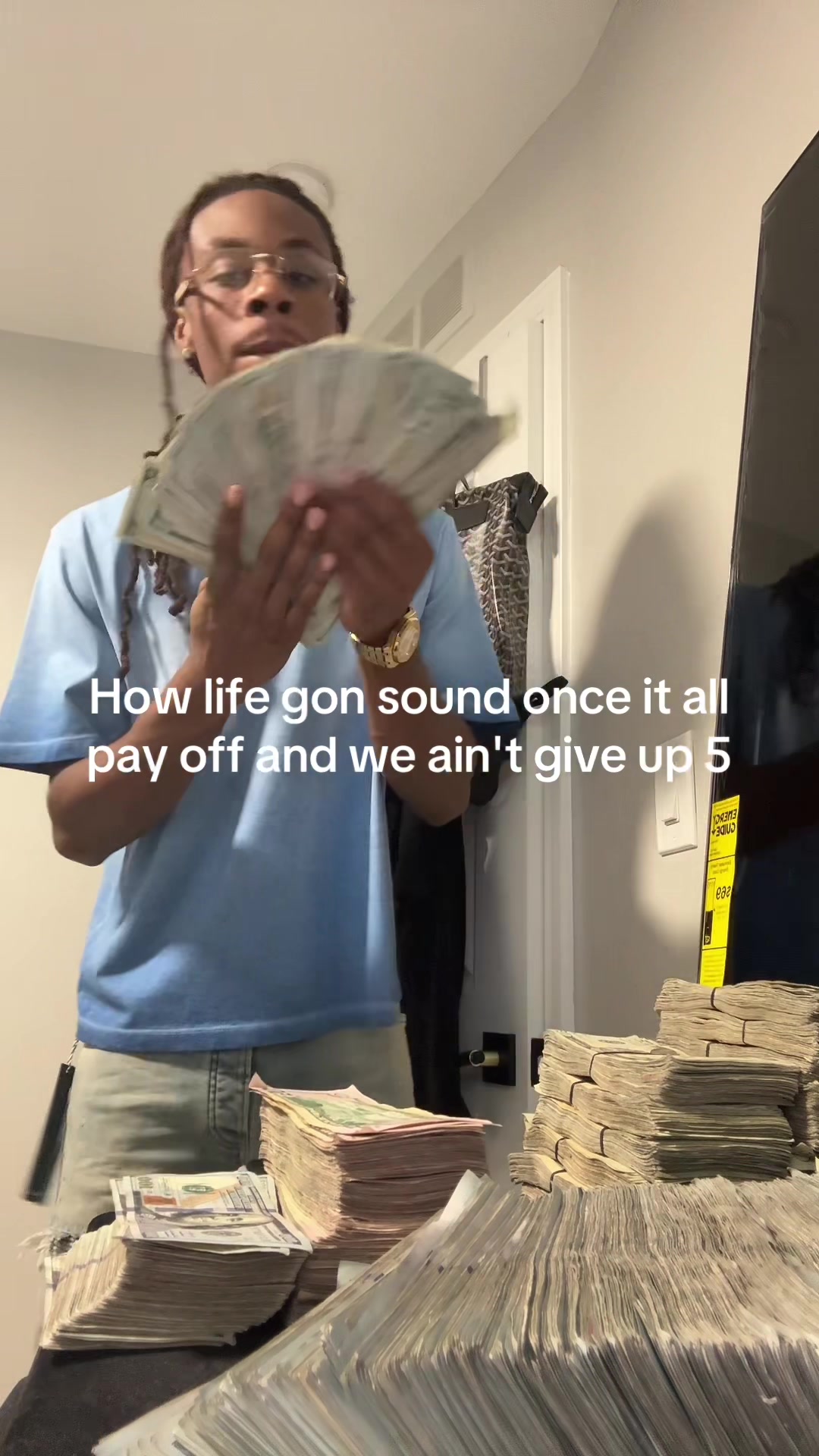 @LINK IN BIO💸⬇️