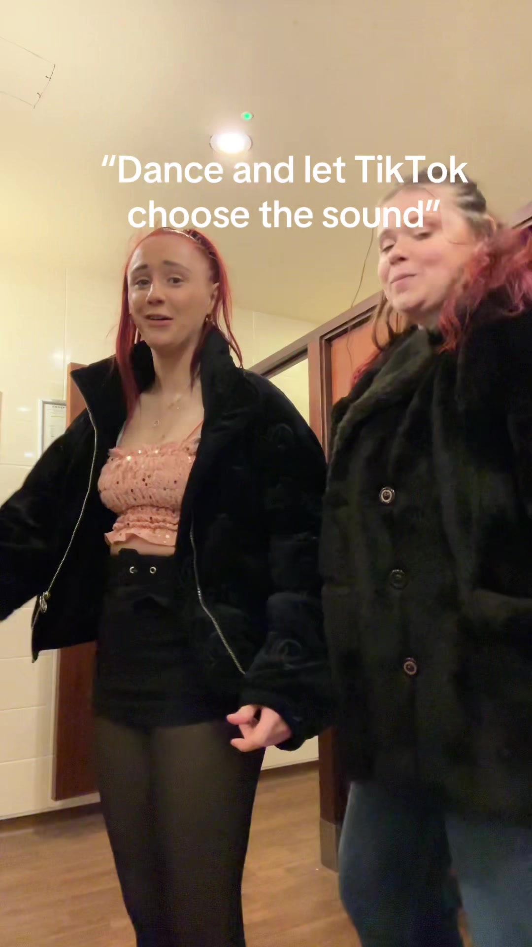 @Amber lewis