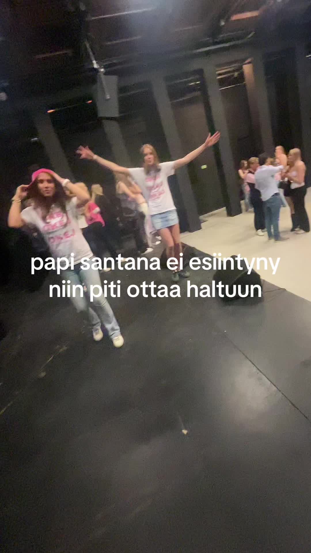 @soffespammm