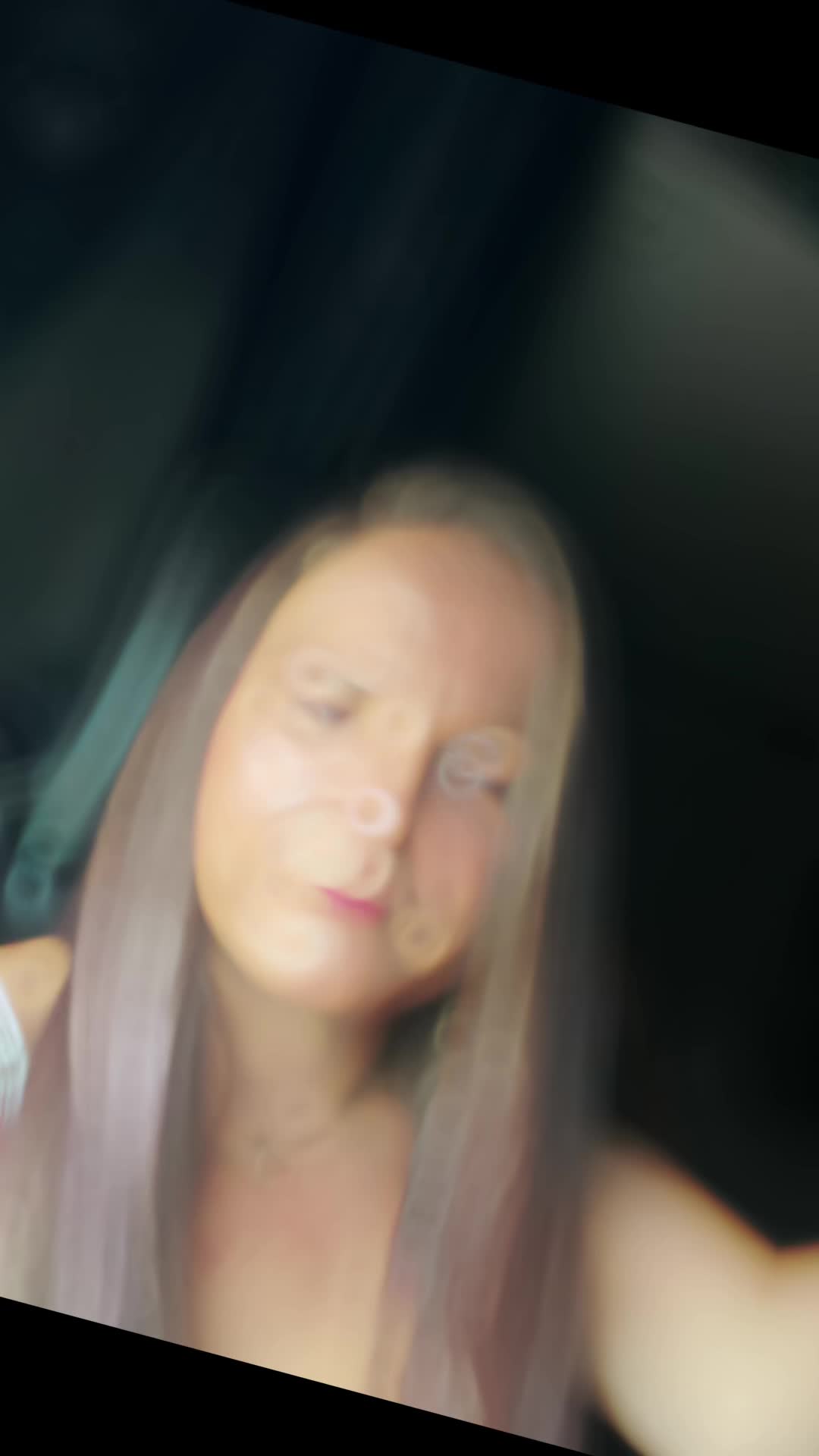 @❤️Elena❤️