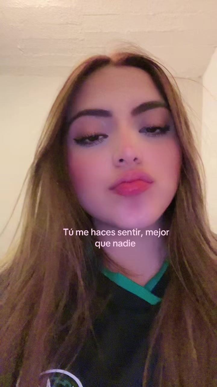 @Alin Reyes