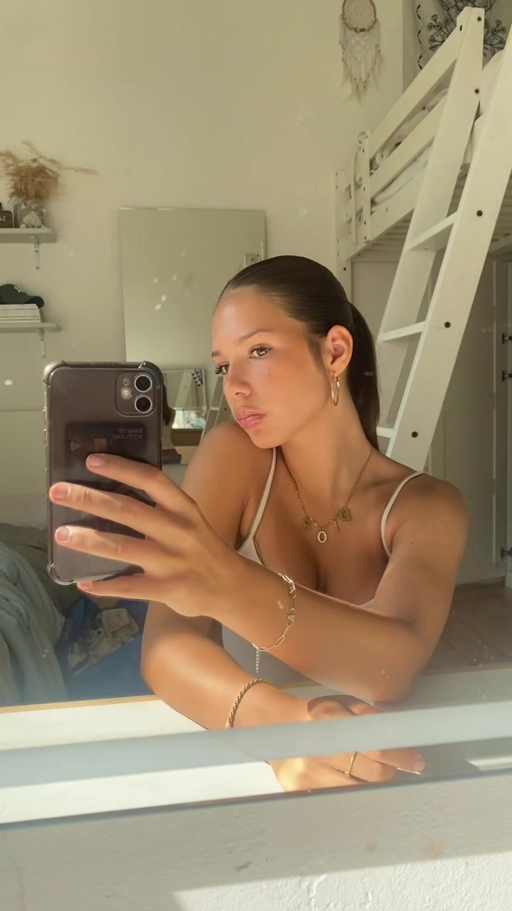 @avalopez