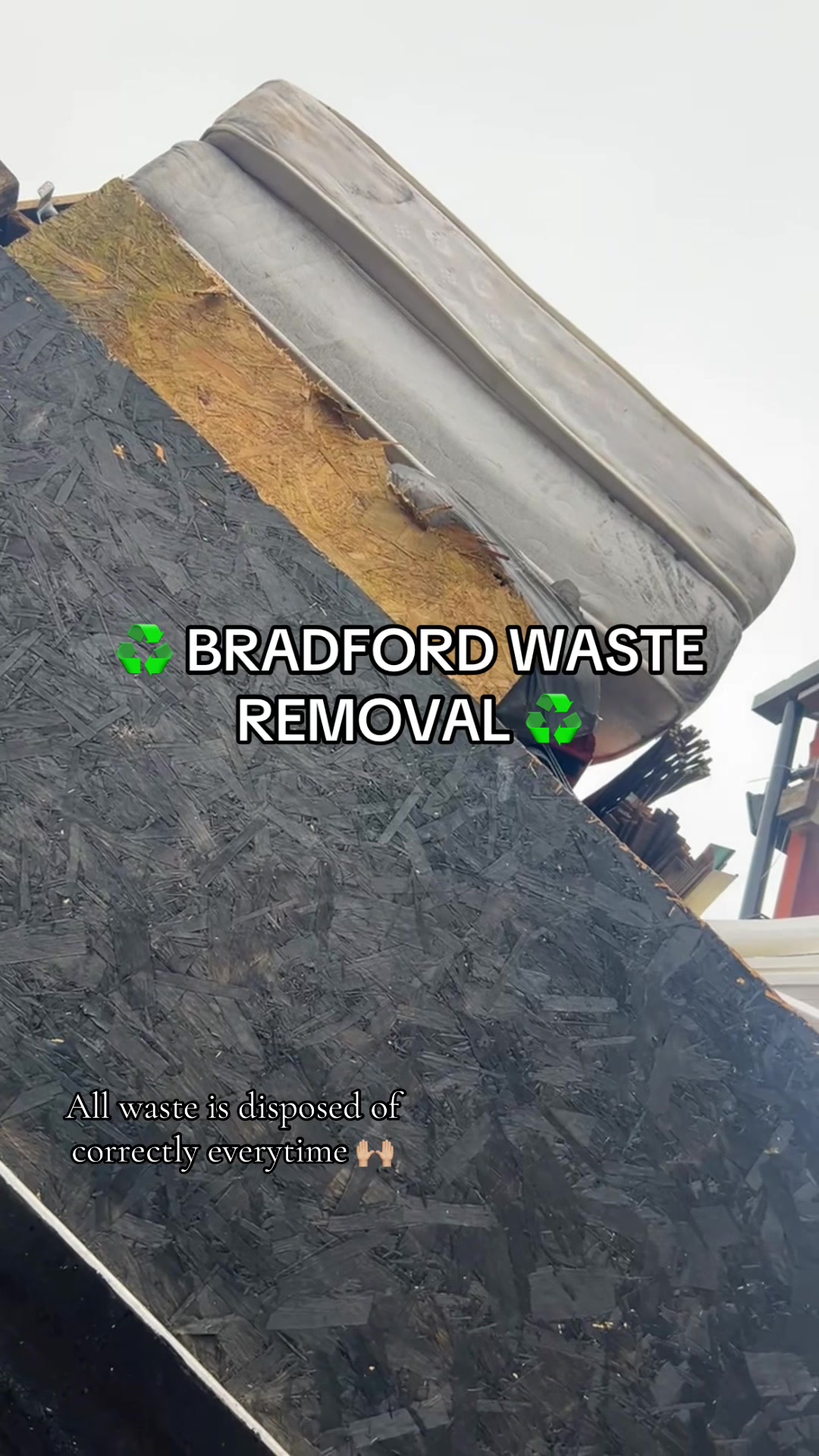 @CK REMOVALS