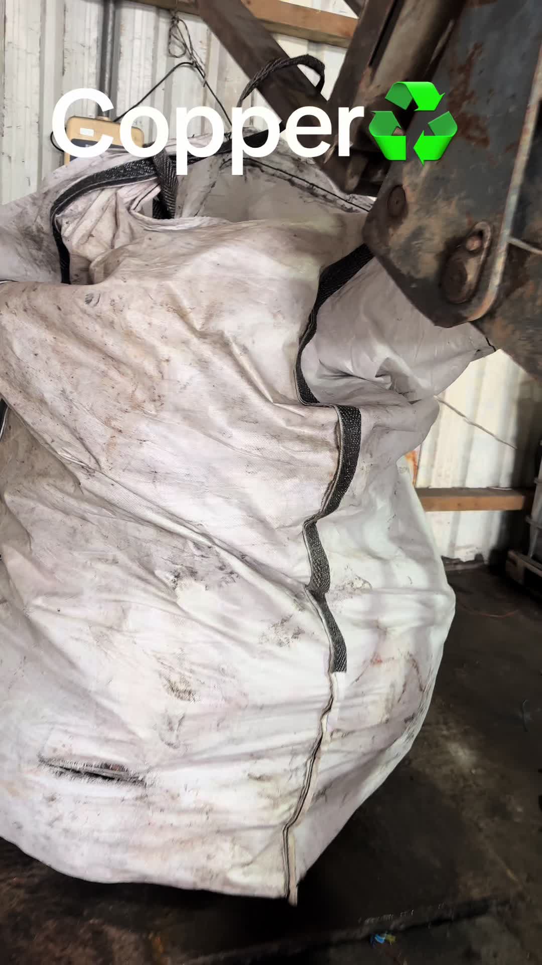 @modelcountymetal