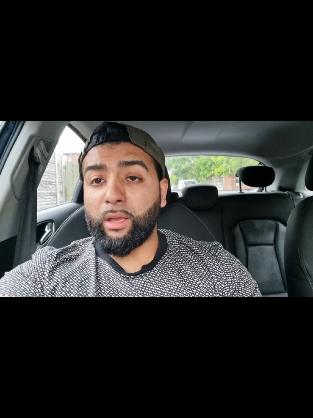 @muslimakhzofficial