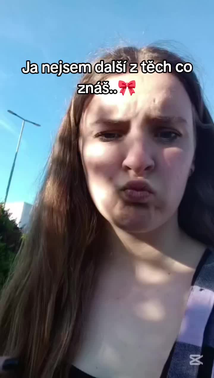@🎀klarushe🎀