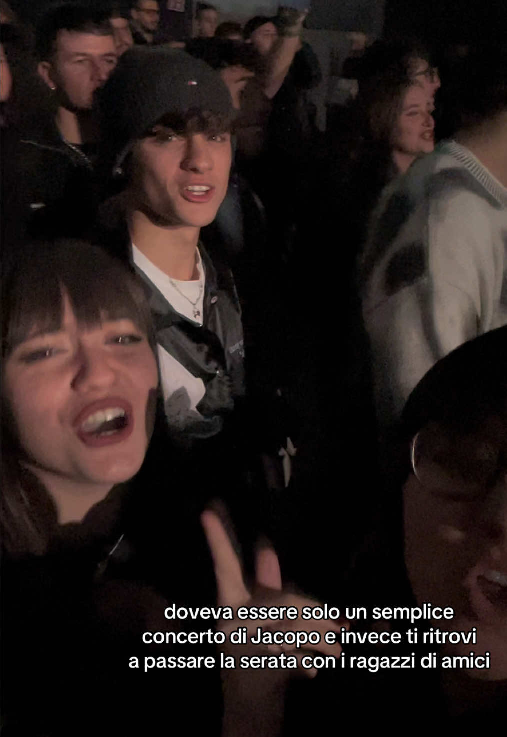 @gine