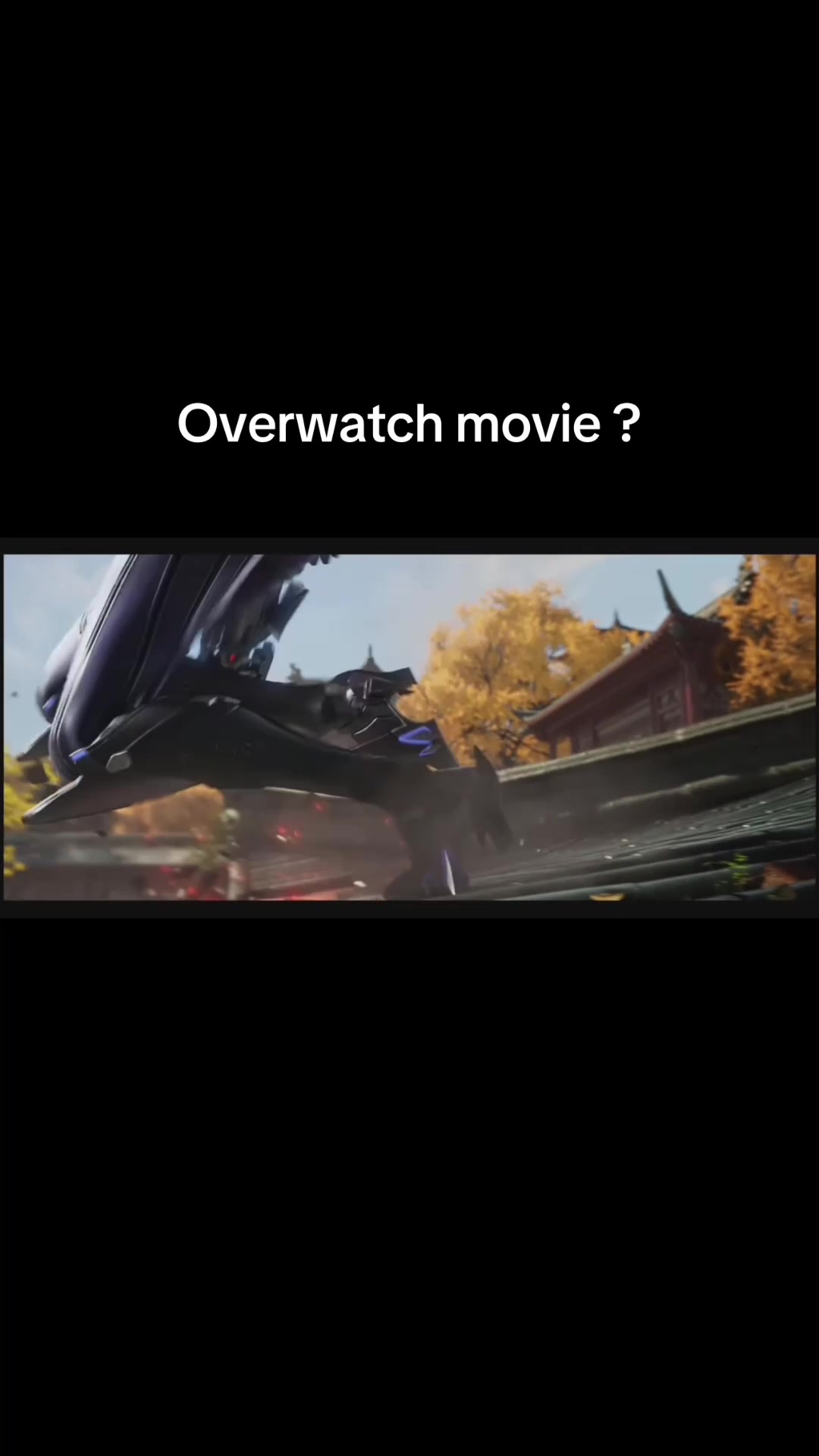 @OverwatchPlays